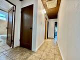 1440 Wendell Way - Photo 17