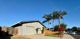 1440 Wendell Way - Photo 2