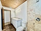1440 Wendell Way - Photo 20