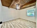 1440 Wendell Way - Photo 21