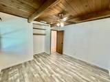 1440 Wendell Way - Photo 22