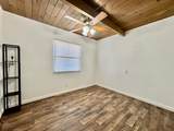 1440 Wendell Way - Photo 23