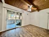 1440 Wendell Way - Photo 24