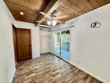1440 Wendell Way - Photo 25
