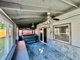 1440 Wendell Way - Photo 26