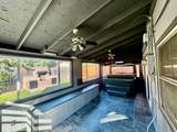 1440 Wendell Way - Photo 27