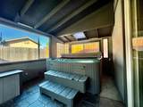 1440 Wendell Way - Photo 28