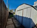 1440 Wendell Way - Photo 30