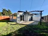 1440 Wendell Way - Photo 31