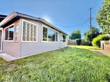 1440 Wendell Way - Photo 33