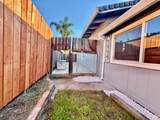 1440 Wendell Way - Photo 35