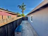 1440 Wendell Way - Photo 36