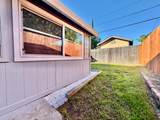 1440 Wendell Way - Photo 37