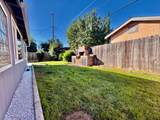 1440 Wendell Way - Photo 38