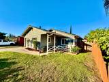 1440 Wendell Way - Photo 4