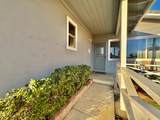 1440 Wendell Way - Photo 5