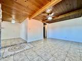 1440 Wendell Way - Photo 8