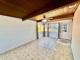 1440 Wendell Way - Photo 9