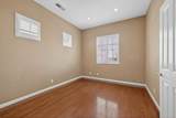 1716 Presidio Way - Photo 10