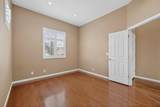 1716 Presidio Way - Photo 11