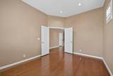 1716 Presidio Way - Photo 12