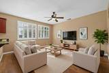1716 Presidio Way - Photo 13
