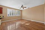 1716 Presidio Way - Photo 14