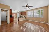 1716 Presidio Way - Photo 15