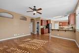 1716 Presidio Way - Photo 16