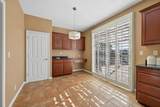 1716 Presidio Way - Photo 20