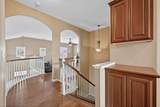 1716 Presidio Way - Photo 24