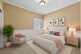 1716 Presidio Way - Photo 28
