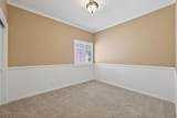 1716 Presidio Way - Photo 29
