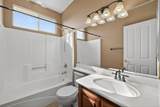 1716 Presidio Way - Photo 32