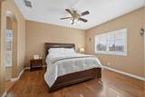 1716 Presidio Way - Photo 33