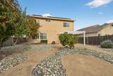 1716 Presidio Way - Photo 38