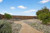 1716 Presidio Way - Photo 40