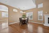 1716 Presidio Way - Photo 7