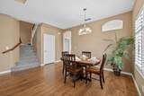 1716 Presidio Way - Photo 8