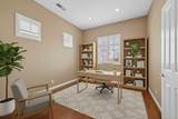 1716 Presidio Way - Photo 9