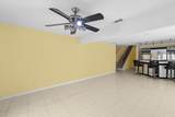 2208 Shameran Street - Photo 10