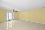 2208 Shameran Street - Photo 11