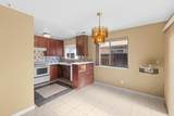 2208 Shameran Street - Photo 12