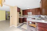 2208 Shameran Street - Photo 13