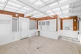 2208 Shameran Street - Photo 16