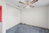 2208 Shameran Street - Photo 18