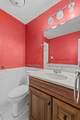 2208 Shameran Street - Photo 19