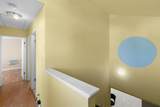 2208 Shameran Street - Photo 24