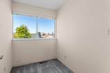 2208 Shameran Street - Photo 25
