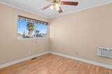 2208 Shameran Street - Photo 26